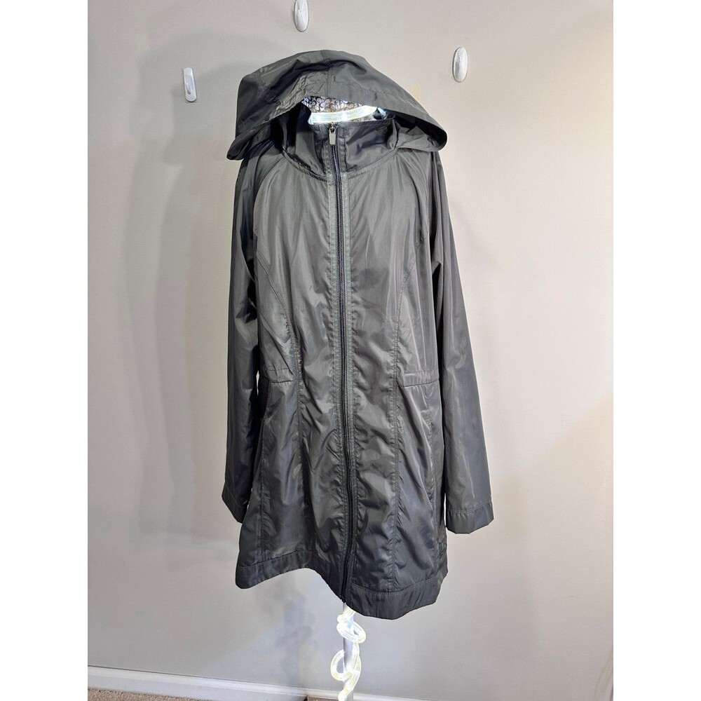 Athletic works windbreaker Jacket
